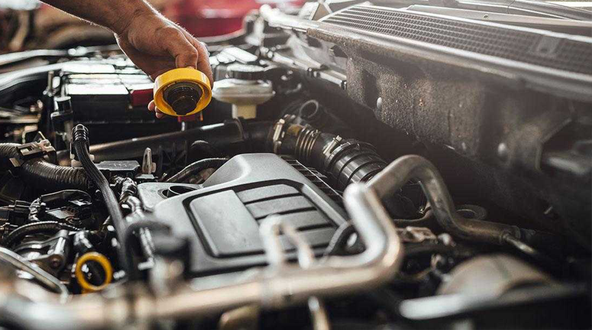 Conta Yanması Nedir, Nasıl Anlayabiliriz?